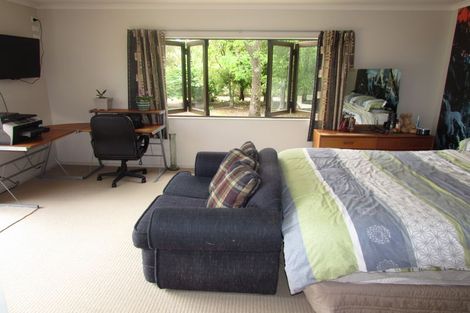 Photo of property in 21 Nash Place, Masterton, 5810