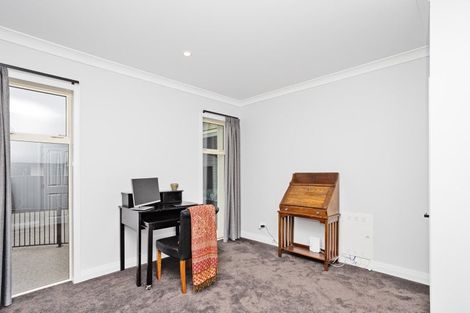 Photo of property in 85 Abbot Street, Waverley, Invercargill, 9810