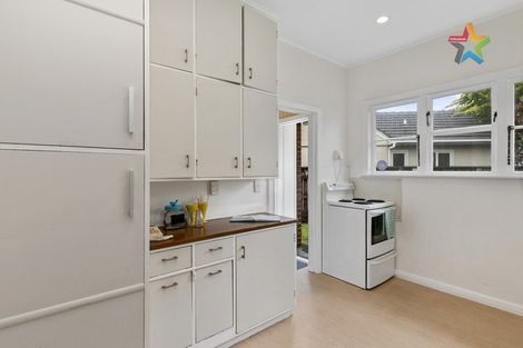 Photo of property in 70 Hall Crescent, Epuni, Lower Hutt, 5011