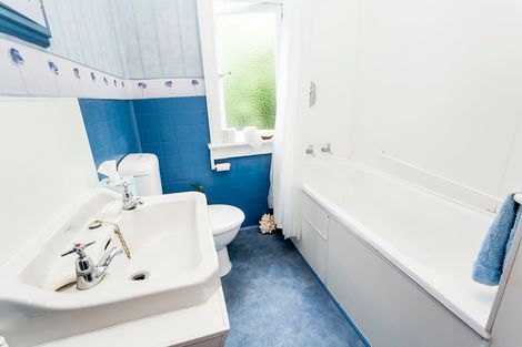 Photo of property in 37 Pennant Street, Wakari, Dunedin, 9010