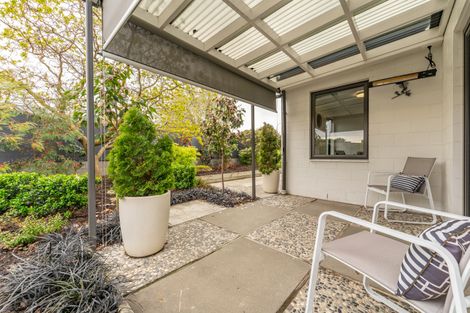 Photo of property in 1/120 Wai-iti Road, Highfield, Timaru, 7910