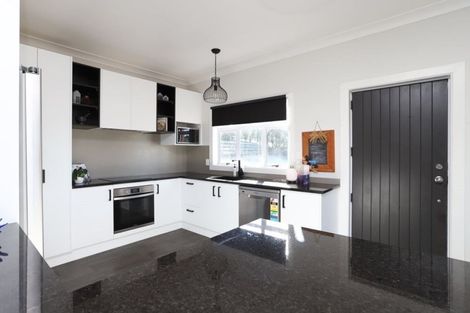 Photo of property in 87 Bell Road, Whatawhata, Hamilton, 3285