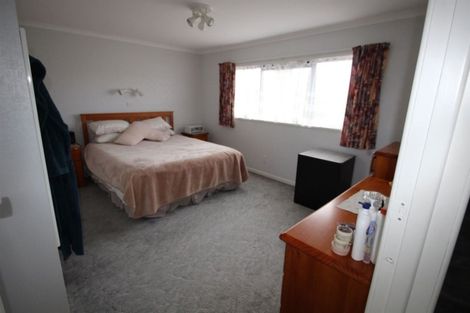 Photo of property in 32 Tasman Drive, Tokoroa, 3420