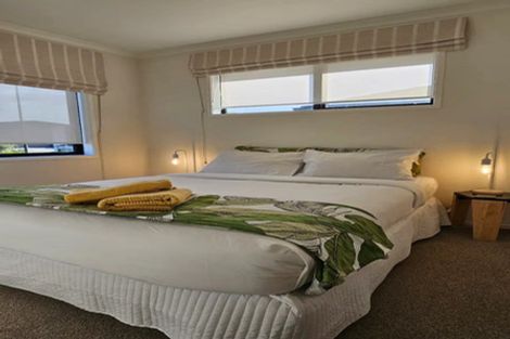 Photo of property in 12 Rangawhenua Street, Ngaruawahia, Hamilton, 3288