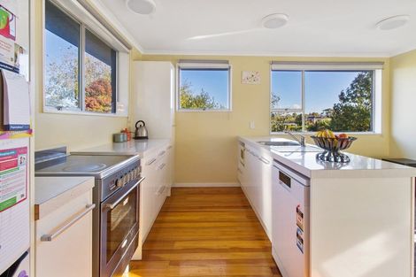 Photo of property in 24 Grandi Avenue, Highfield, Timaru, 7910