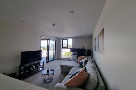 Photo of property in The Victor, 309/4 Bute Road, Browns Bay, Auckland, 0630
