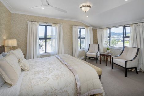 Photo of property in 31 Aquila Drive, Whitianga, 3510