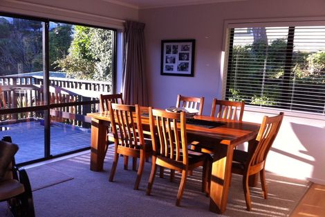 Photo of property in 33 Ngaio Gorge Road, Ngaio, Wellington, 6035