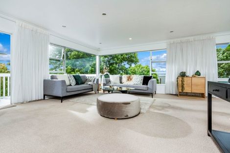 Photo of property in 5 Kilduff Place, Mairangi Bay, Auckland, 0630
