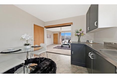 Photo of property in 1/20 Brynley Street, Hornby, Christchurch, 8042