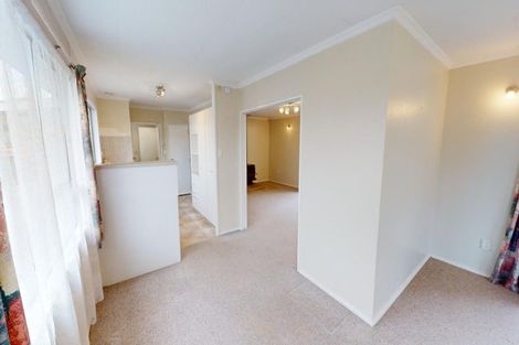 Photo of property in 58 Roberts Avenue, Aramoho, Whanganui, 4500