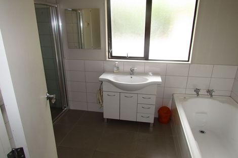 Photo of property in 21 Nash Place, Masterton, 5810