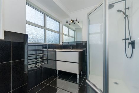 Photo of property in 82 Riwai Street, Paraparaumu, 5032