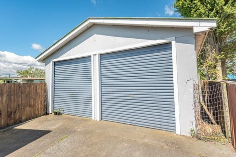 Photo of property in 7 Kaka Place, Whanganui East, Whanganui, 4500