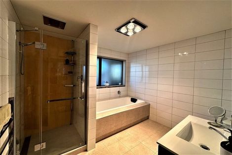 Photo of property in 24 Dale Street, Kaiapoi, 7630