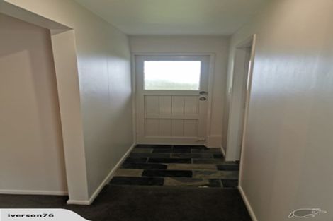 Photo of property in 22 Mulberry Street, Maungaraki, Lower Hutt, 5010