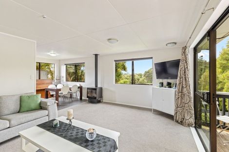 Photo of property in 10b Brierley Place, Marfell, New Plymouth, 4310