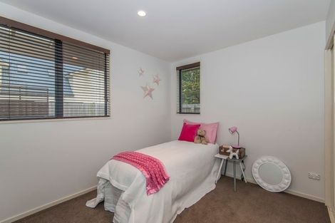 Photo of property in 28b Somerset Crescent, Spreydon, Christchurch, 8024