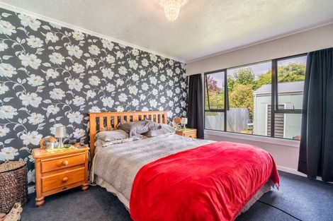 Photo of property in 46 Purdue Street, Hawthorndale, Invercargill, 9810