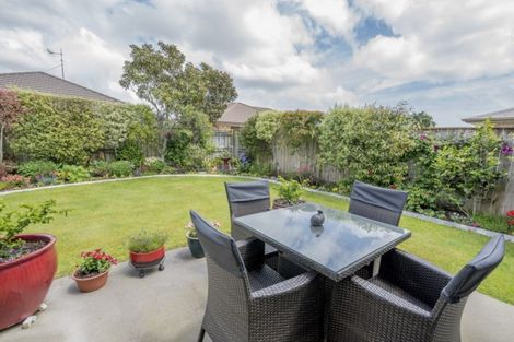 Photo of property in 91 Queen Street West, Levin, 5510