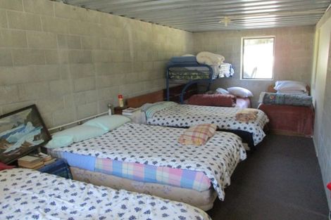 Photo of property in 122 Mossy Creek Road, Ikamatua, Totara Flat, 7871