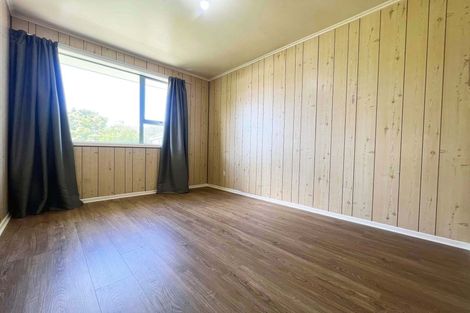 Photo of property in 7 Velvet Crescent, Otara, Auckland, 2023