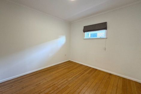 Photo of property in 10 Russell Avenue, Pukekohe, 2120