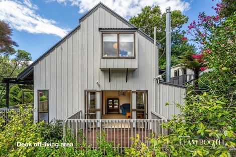 Photo of property in 1/139a Mokoia Road, Birkenhead, Auckland, 0626