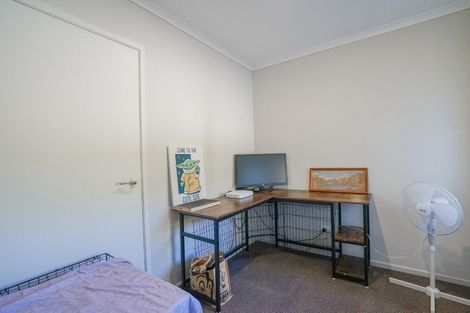 Photo of property in 3a Lochside Lane, Pokeno, 2402
