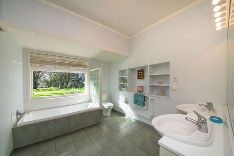 Photo of property in 109 Shirriffs Road, Awapuni, Palmerston North, 4412