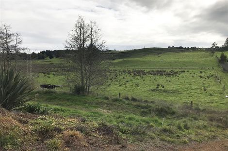 Photo of property in 18 Mason Road, Whatawhata, Hamilton, 3289