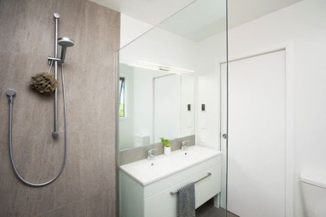 Photo of property in 2 Cliftondell Close, Matamata, 3400