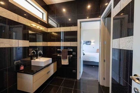 Photo of property in 3371 State Highway 50, Maraekakaho, Hastings, 4171