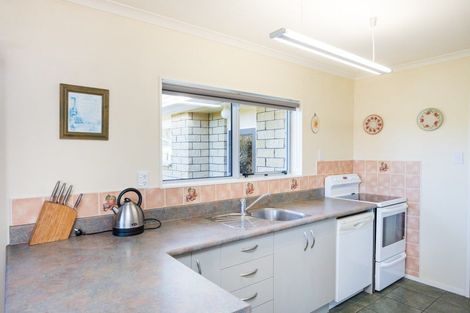 Photo of property in 7 Higgin Place, Feilding, 4702