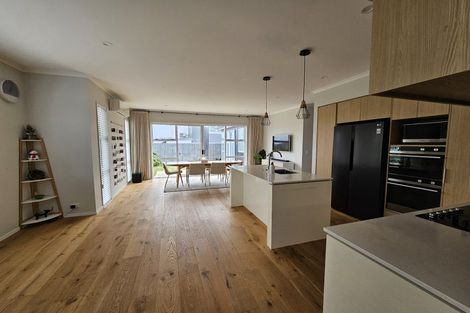 Photo of property in 27 Whenuapai Drive, Whenuapai, Auckland, 0618