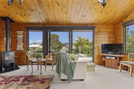 Photo of property in 21 Tui Street, Taupo, 3330
