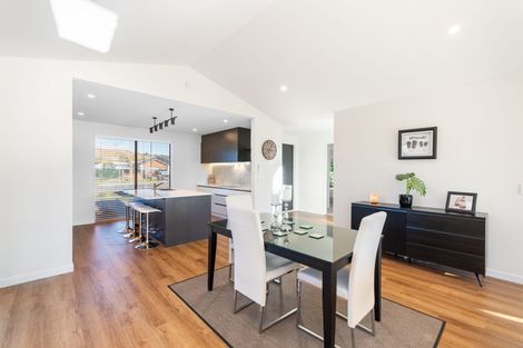 Photo of property in 23a Muirhill Street, Halswell, Christchurch, 8025