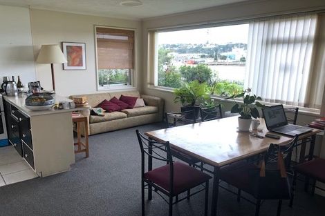 Photo of property in 2/1 Charles Street, Westshore, Napier, 4110