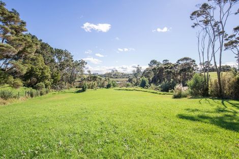 Photo of property in 101 Messenger Road, Stillwater, Silverdale, 0993