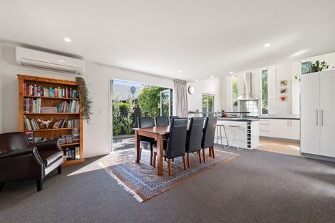 Photo of property in 15 Riverwood Boulevard, Redwood, Christchurch, 8051