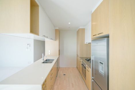 Photo of property in Chews Lane Apartments, 15i/9 Chews Lane, Wellington Central, Wellington, 6011