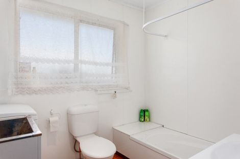 Photo of property in 94b Valley Road, Whakatane, 3120