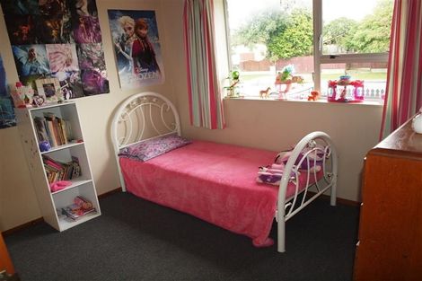 Photo of property in 4 Newbie Street, Heidelberg, Invercargill, 9812