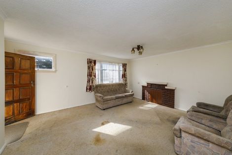 Photo of property in 78 Derby Street, Feilding, 4702