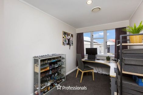 Photo of property in 82b Mcleod Street, Elderslea, Upper Hutt, 5018