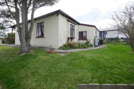 Photo of property in 20 Warden Street, Opoho, Dunedin, 9010