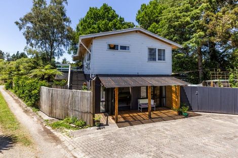 Photo of property in 405 Matariki Street, Tokaanu, Turangi, 3381