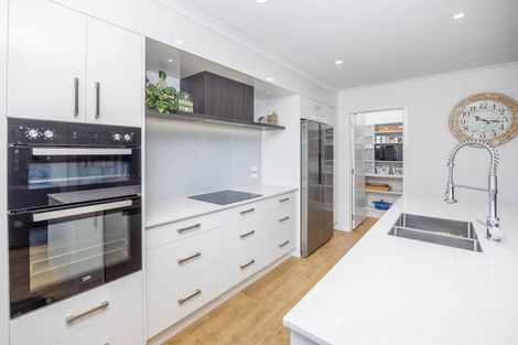 Photo of property in 50 Woodlands Lane, Te Awamutu, 3800