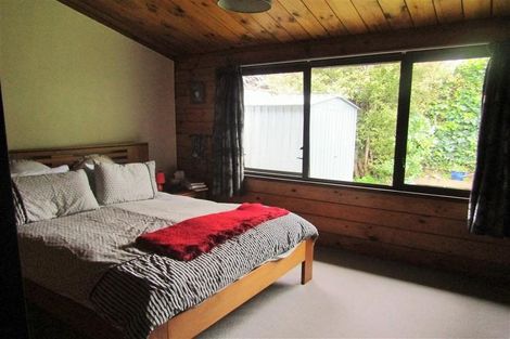 Photo of property in 1/46 Stredwick Drive, Torbay, Auckland, 0630