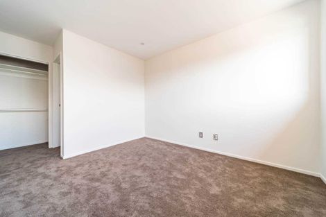 Photo of property in 14 Toia Lane, Silverdale, 0932